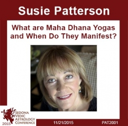 What are Maha Dhana Yogas and When Do They Manifest