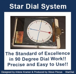 Star Dial System