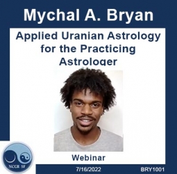 Applied Uranian Astrology for the Practicing Astrologer