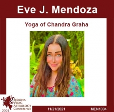 Yoga of Chandra Graha