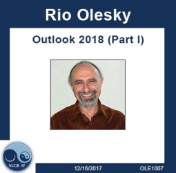Outlook 2018 Part I