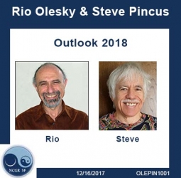 Outlook 2018