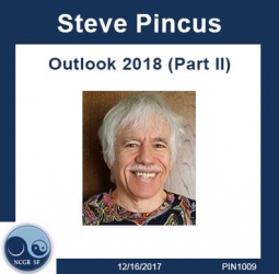 Outlook 2018 Part II