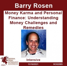 Money Karma and Personal Finance: Understanding Money Challenges and Remedies