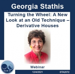 Turning the Wheel: A New Look at an Old Technique - Derivative Houses