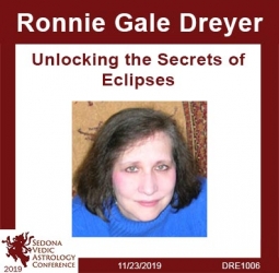 Unlocking the Secrets of Eclipses
