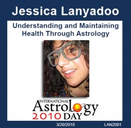 Understanding and Maintaining Health Through Astrology