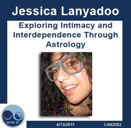 Exploring Intimacy and Interdependence Through Astrology