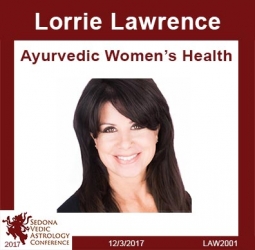 Ayurvedic Women's Health