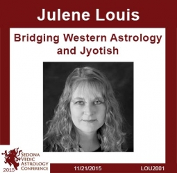 Bridging Western Astrology and Jyotish