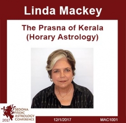 The Prasna of Kerala (Horary Astrology)