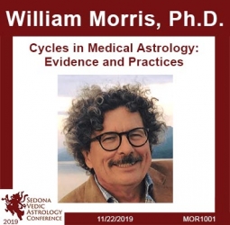 Cycles in Medical Astrology: Evidence and Practices