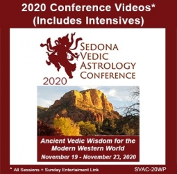 2020 Conference Video Package (Includes Intensives & Evening Sessions)
